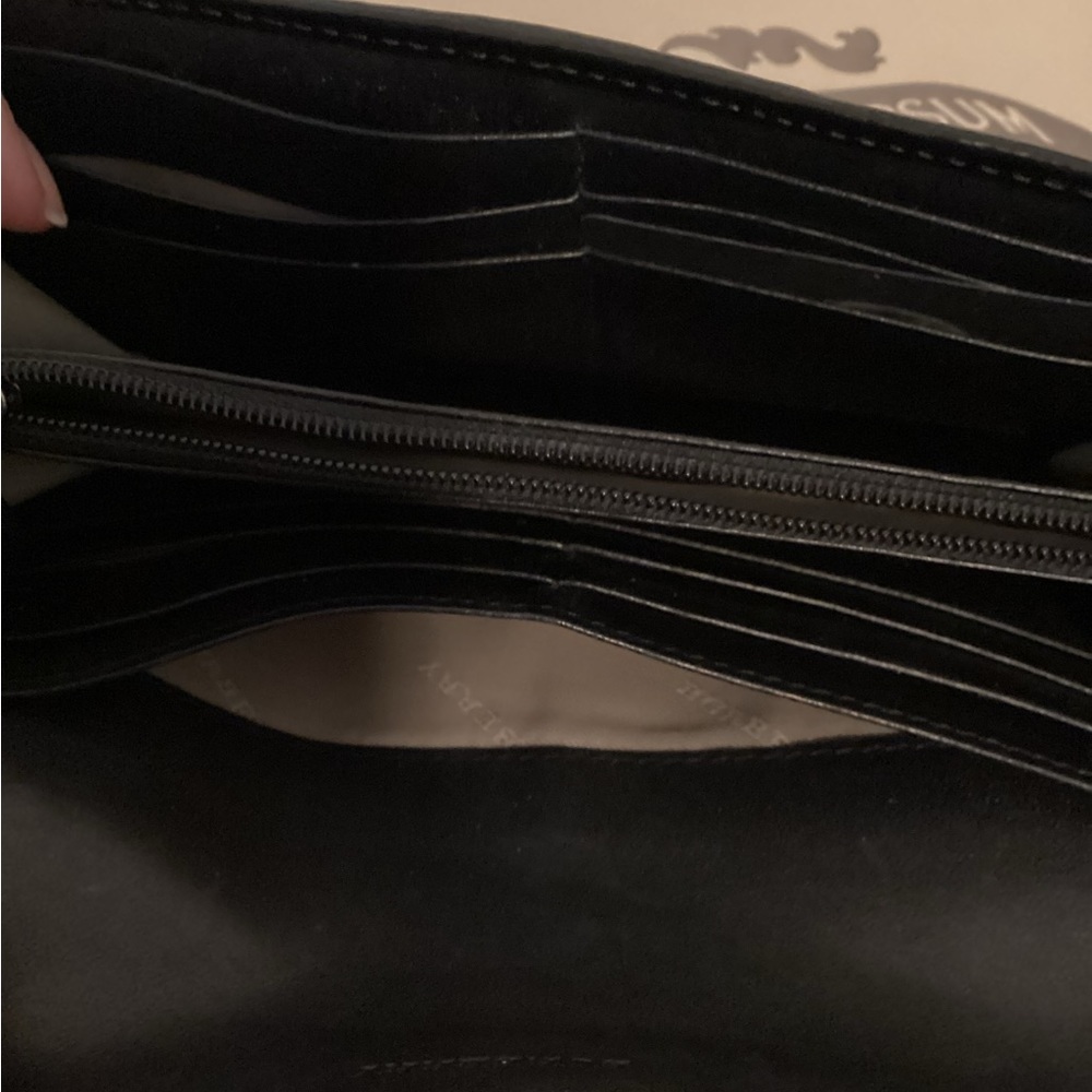 'Nova Check' Wallet
Burberry - Picture 13 of 16